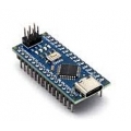 Arduino Nano V3.0 ATMEGA328P